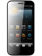 Best available price of Gionee Gpad G2 in Kosovo