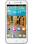 Best available price of Gionee Gpad G3 in Kosovo