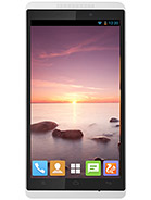 Best available price of Gionee Gpad G4 in Kosovo