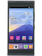Best available price of Gionee Gpad G5 in Kosovo