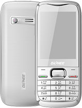 Best available price of Gionee L700 in Kosovo