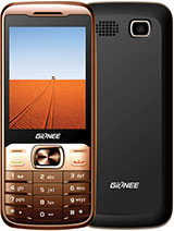 Best available price of Gionee L800 in Kosovo