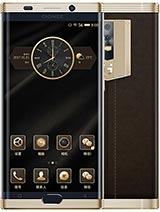 Best available price of Gionee M2017 in Kosovo