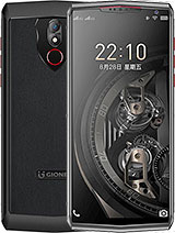 Best available price of Gionee M30 in Kosovo
