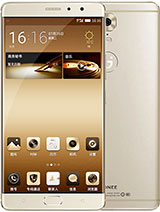 Best available price of Gionee M6 Plus in Kosovo