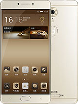 Best available price of Gionee M6 in Kosovo