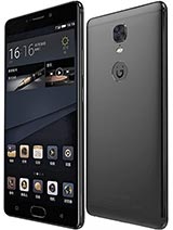 Best available price of Gionee M6s Plus in Kosovo