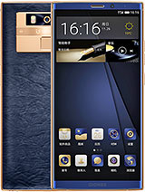 Best available price of Gionee M7 Plus in Kosovo