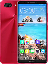 Best available price of Gionee M7 in Kosovo