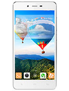 Best available price of Gionee Marathon M3 in Kosovo