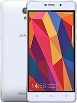 Best available price of Gionee Marathon M4 in Kosovo