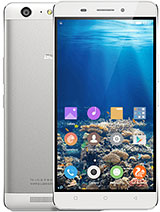 Best available price of Gionee Marathon M5 in Kosovo