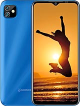 Best available price of Gionee Max Pro in Kosovo