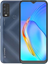 Best available price of Gionee P15 Pro in Kosovo