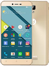Best available price of Gionee P7 in Kosovo