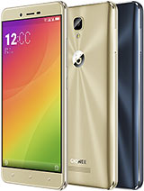 Best available price of Gionee P8 Max in Kosovo