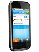 Best available price of Gionee Pioneer P1 in Kosovo