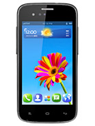 Best available price of Gionee Pioneer P2 in Kosovo