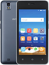 Best available price of Gionee Pioneer P2M in Kosovo