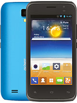 Best available price of Gionee Pioneer P2S in Kosovo