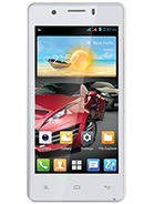 Best available price of Gionee Pioneer P4 in Kosovo