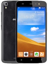 Best available price of Gionee Pioneer P6 in Kosovo