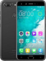 Best available price of Gionee S10 in Kosovo
