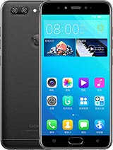 Best available price of Gionee S10B in Kosovo