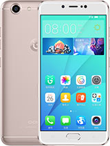 Best available price of Gionee S10C in Kosovo