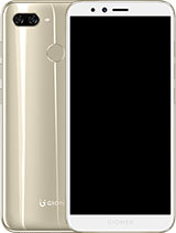 Best available price of Gionee S11 lite in Kosovo