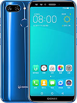 Best available price of Gionee S11 in Kosovo