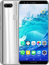 Best available price of Gionee S11S in Kosovo