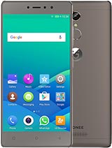Best available price of Gionee S6s in Kosovo