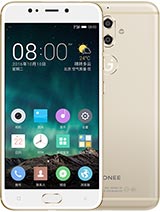 Best available price of Gionee S9 in Kosovo