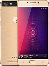Best available price of Gionee Steel 2 in Kosovo