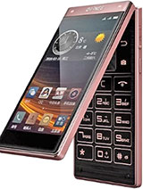 Best available price of Gionee W909 in Kosovo