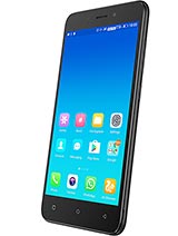 Best available price of Gionee X1 in Kosovo