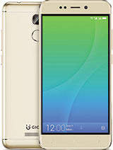 Best available price of Gionee X1s in Kosovo