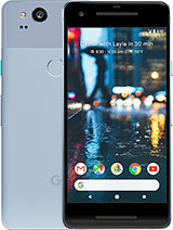 Best available price of Google Pixel 2 in Kosovo