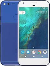 Best available price of Google Pixel XL in Kosovo