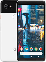 Best available price of Google Pixel 2 XL in Kosovo