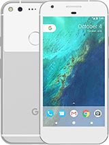 Best available price of Google Pixel in Kosovo
