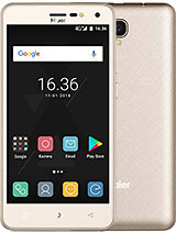 Best available price of Haier G51 in Kosovo