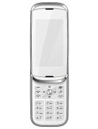 Best available price of Haier K3 in Kosovo
