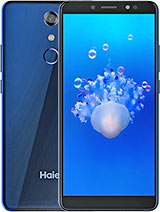 Best available price of Haier I6 in Kosovo