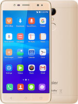 Best available price of Haier L7 in Kosovo