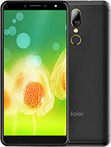 Best available price of Haier L8 in Kosovo