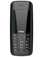 Best available price of Haier M150 in Kosovo