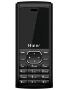 Best available price of Haier M180 in Kosovo