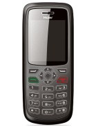 Best available price of Haier M306 in Kosovo
